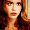 amplified: { 4.04 } « ᴀʟʟ sʜᴇ ᴄᴏᴜʟᴅ ʙᴇ » (but she don't...)