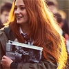 gingers: (Default)