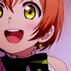 kakuto: (➽ if so let's make a wish)
