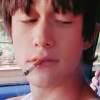 johnnyblake: (26)