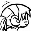 suzinkazan: (Chardonnay)