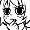 suzinkazan: (Riesling)