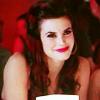 redasrubies: (Default)