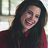 redasrubies: ([Ruby] laughing)