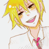honcho: (six five four three two one)
