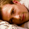 justakidfrombrklyn: (smug in bed)