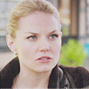 storybrooke_savior: (❧ 086)
