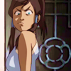 raavatars: (☾ 4)