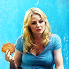 storybrooke_savior: (❧ 093)