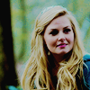 storybrooke_savior: (❧ 094)