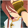 heliokleptic: baw srs sigh (Like your secrets give you away)