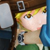 averytinyparticle: (W-What's wrong?)
