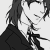 unevoke: HE LOOKS LIKE KEN HERE wtf (hay gurl hay)