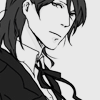 unevoke: wear your uniform more often dumbass (pic#8074854)