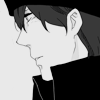 unevoke: (actual hobo shinjiro aragaki??)