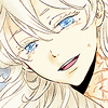 mermaiding: (Forgot in cruel happiness)