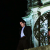 captgreatcoat: (Man of time)