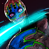 purgation: CAN U JUST CALM DOWN FOR 2 SECONDS (CAN U NOT)