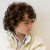 fry_sandhu: (Age 5 building)