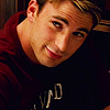 justakidfrombrklyn: (cute face)
