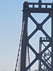 suspended_steel: (West Span concentric)