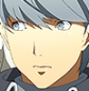 izanyagi: (Up close and personal?)