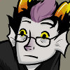 soda_delirium: (huh?)