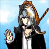 izanyagi: (Cats - Hey)