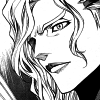 purgation: "i hear the voice of apollo" just sounds like i'm an angry crappy drummer (i went with a more obscure god)