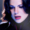 unhappilyeverafter: (Crying)