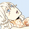 mermaiding: (whoever you may be)