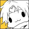 nailtek: ([JJBA] Chibi Dio)