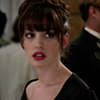 blackmagus: (♒ startled)
