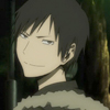 peoples_keeper: (over shoulder glance)