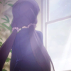 future_sight: (pic#8077828)