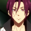 great_red_shark: (13 Lineface)