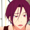 great_red_shark: (14 Derp)