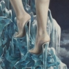 winter_queen: (ice heels)
