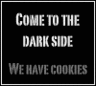 rain_and_snow: (dark side = cookies)