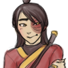 daughterofursa: (welp)