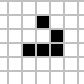 bytebuster: (Glider)