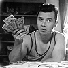 americasdirtiest: (make more money maybe)