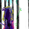 fromherleaves: (the darkness nova)