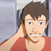 highprofilerichkid: (awkward nervous laughter)