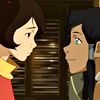 spiritwalking: (korra 🍂 And you feel wrong)