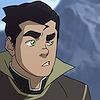 bolincredible: (yeah he's got kind of a uh)