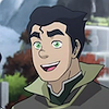 bolincredible: (everything is amazing!!!!!!)