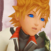happyduckbutt: (oh I see what you did there)