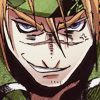 duke_of_hazard: (desperate)