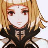 sheisnumberone: (Explain yourself.)